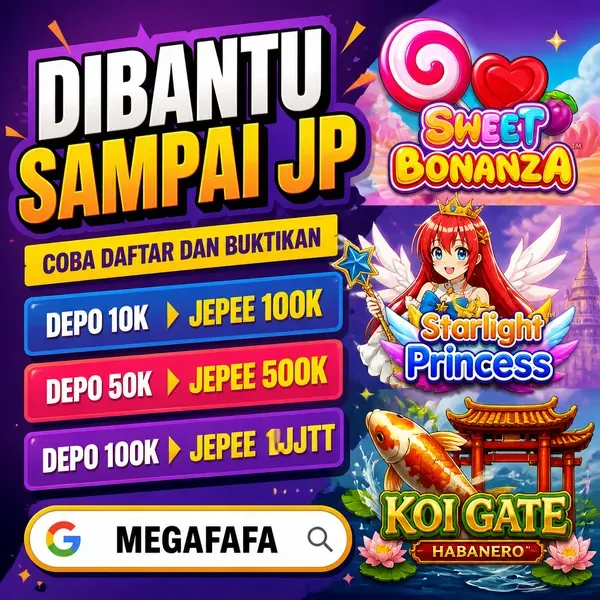 situs slot gacor new member 100